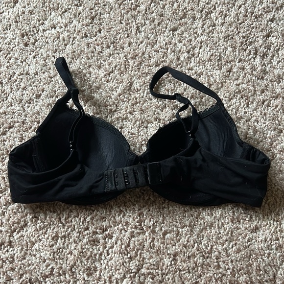 Victorias Secret bra - Picture 2 of 5